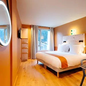 Hob - Les 3 Vallees Val Thorens Orelle